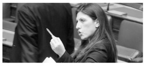 konstantopoulou3012014_b_w